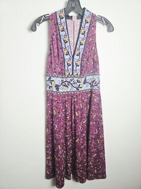 long dresses petite Alex Evenings Petite Kelsey Embroidered Godet Detail Dress PINE / 8P